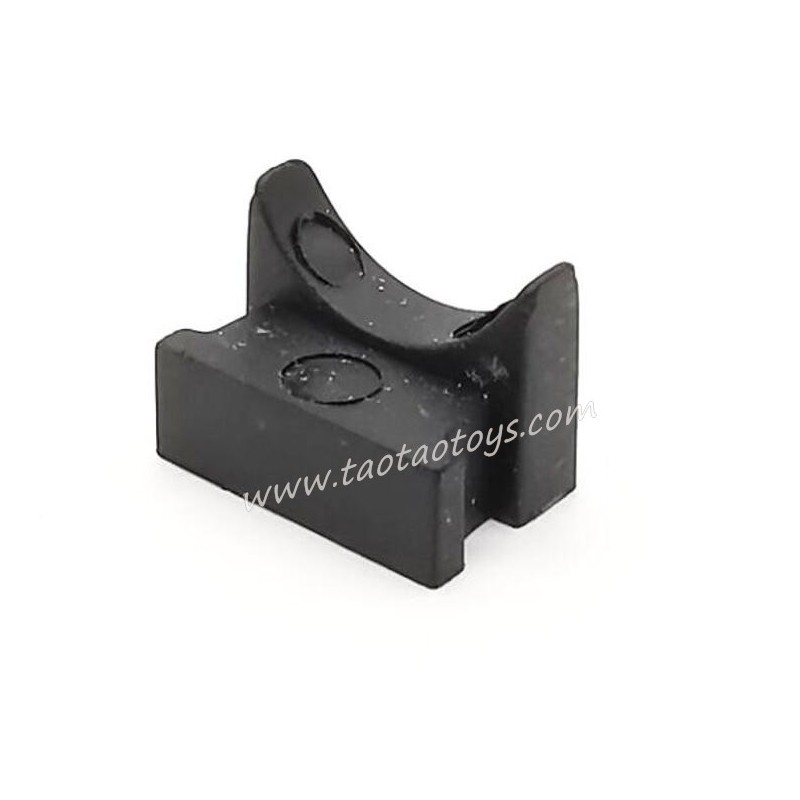 WLTOYS 124028 1/12 Racing RC Car Parts Motor press Plate 1264 WLTOYS 124028 1/12 Racing RC Car Parts Motor press Plate 1264