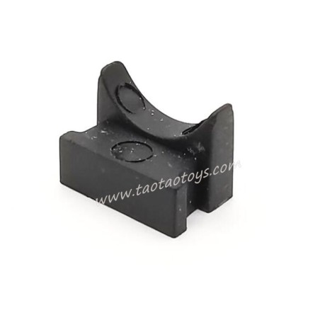 WLTOYS 124028 1/12 Racing RC Car Parts Motor press Plate 1264