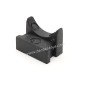 WLTOYS 124028 1/12 Racing RC Car Parts Motor press Plate 1264 WLTOYS 124028 1/12 Racing RC Car Parts Motor press Plate 1264