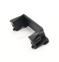 WLTOYS 124028 1/12 Racing RC Car Parts Servo Fixing Seat 1265