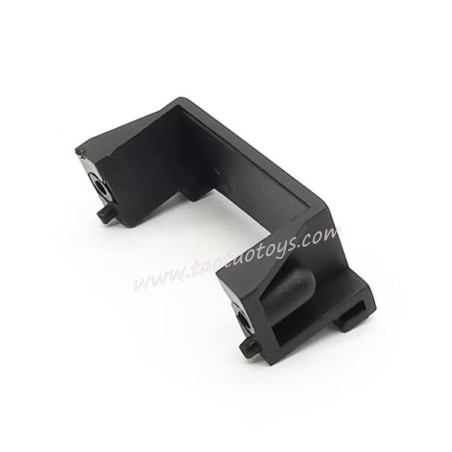 WLTOYS 124028 1/12 Racing RC Car Parts Servo Fixing Seat 1265