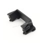WLTOYS 124028 1/12 Racing RC Car Parts Servo Fixing Seat 1265 WLTOYS 124028 1/12 Racing RC Car Parts Servo Fixing Seat 1265