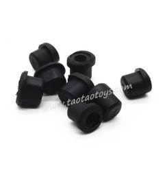 WLTOYS 124028 1/12 RC Car Parts Front and Rear Swing Arm Bushing 1267