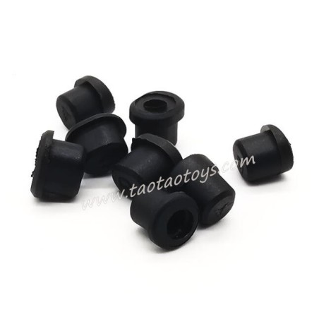WLTOYS 124028 1/12 RC Car Parts Front and Rear Swing Arm Bushing 1267