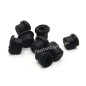 WLTOYS 124028 1/12 RC Car Parts Front and Rear Swing Arm Bushing 1267 WLTOYS 124028 1/12 RC Car Parts Front and Rear Swing Arm Bushing 1267