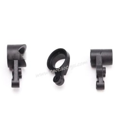 WLTOYS 124028 1/12 RC Car Parts Steering Arm set