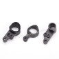 WLTOYS 124028 1/12 RC Car Parts Steering Arm set 1268 WLTOYS 124028 1/12 RC Car Parts Steering Arm set 1268