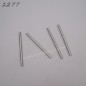 WLTOYS 124028 1/12 RC Car Parts Short Shaft for C-Type Seat 1277 WLTOYS 124028 1/12 RC Car Parts Short Shaft for C-Type Seat 1277