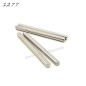 WLTOYS 124028 1/12 RC Car Parts Short Shaft for C-Type Seat 1277 WLTOYS 124028 1/12 RC Car Parts Short Shaft for C-Type Seat 1277