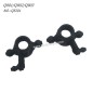 XINLEHONG TOYS Q901 Q902 Q903 Parts Front Steering Cups QSJ01 XINLEHONG TOYS Q901 Q902 Q903 Parts Front Steering Cups QSJ01