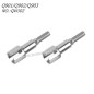 XINLEHONG TOYS Q901 Q902 Q903 Parts Rear Transmisstion Cups QWJ02 XINLEHONG TOYS Q901 Q902 Q903 Parts Rear Transmisstion Cups QWJ02
