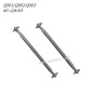 XINLEHONG TOYS Q901 Q902 Q903 Parts Rear Bone Dog Shaft QWJ03 XINLEHONG TOYS Q901 Q902 Q903 Parts Rear Bone Dog Shaft QWJ03