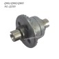 XINLEHONG TOYS Q901 Q902 Q903 Parts Differential Gear QZJ05 XINLEHONG TOYS Q901 Q902 Q903 Parts Differential Gear QZJ05