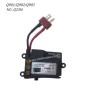 XINLEHONG TOYS Q901 Q902 Q903 Parts ESC Reiver Board QZJ06 XINLEHONG TOYS Q901 Q902 Q903 Parts ESC Reiver Board QZJ06