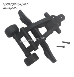XINLEHONG TOYS Q901 Q902 Q903 Parts Heading Wheel QZJ07