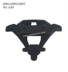 XINLEHONG TOYS Q901 Q902 Q903 Parts Front Bumper SJ05