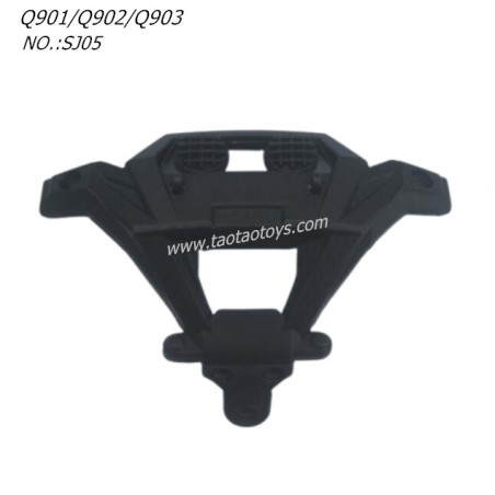 XINLEHONG TOYS Q901 Q902 Q903 Parts Front Bumper SJ05