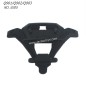XINLEHONG TOYS Q901 Q902 Q903 Parts Front Bumper SJ05 XINLEHONG TOYS Q901 Q902 Q903 Parts Front Bumper SJ05