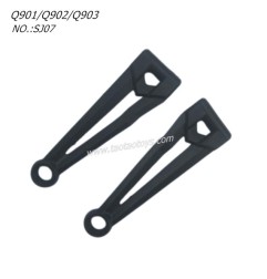 XINLEHONG TOYS Q901 Q902 Q903 Parts Front Upper Arm SJ07