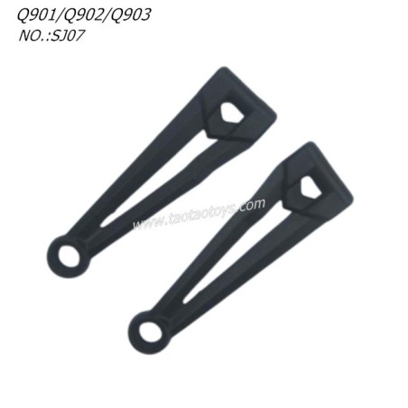 XINLEHONG TOYS Q901 Q902 Q903 Parts Front Upper Arm SJ07