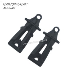 XINLEHONG TOYS Q901 Q902 Q903 Parts Front Lower Arm SJ09