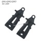 XINLEHONG TOYS Q901 Q902 Q903 Parts Front Lower Arm SJ09 XINLEHONG TOYS Q901 Q902 Q903 Parts Front Lower Arm SJ09