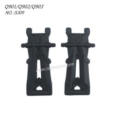 XINLEHONG TOYS Q901 Q902 Q903 Parts Rear Lower Arm SJ10