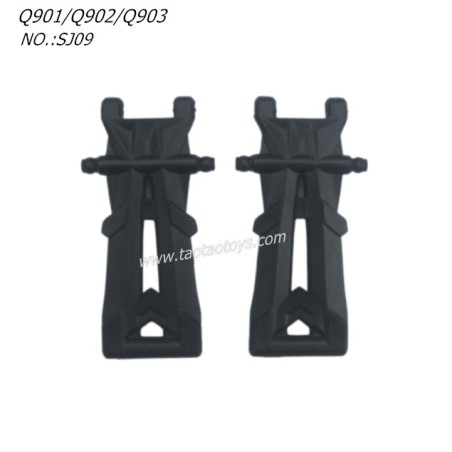 XINLEHONG TOYS Q901 Q902 Q903 Parts Rear Lower Arm SJ10