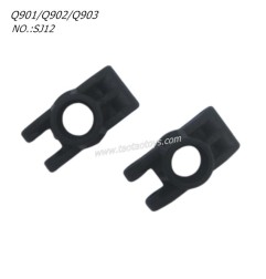 XINLEHONG TOYS Q901 Q902 Q903 Parts Rear Steering Cups SJ12
