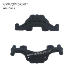 XINLEHONG TOYS Q901 Q902 Q903 Parts Shock Frame SJ13
