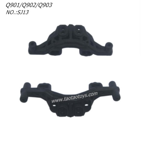 XINLEHONG TOYS Q901 Q902 Q903 Parts Shock Frame SJ13