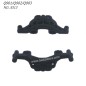XINLEHONG TOYS Q901 Q902 Q903 Parts Shock Frame SJ13 XINLEHONG TOYS Q901 Q902 Q903 Parts Shock Frame SJ13