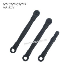 XINLEHONG TOYS Q901 Q902 Q903 Parts Connect Rod SJ14