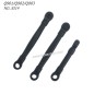 XINLEHONG TOYS Q901 Q902 Q903 Parts Connect Rod SJ14 XINLEHONG TOYS Q901 Q902 Q903 Parts Connect Rod SJ14