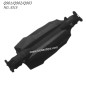 XINLEHONG TOYS Q901 Q902 Q903 Parts Bottom Board SJ15 XINLEHONG TOYS Q901 Q902 Q903 Parts Bottom Board SJ15