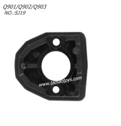 XINLEHONG TOYS Q901 Q902 Q903 Parts Motor Cover SJ19