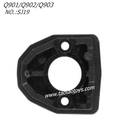 XINLEHONG TOYS Q901 Q902 Q903 Parts Motor Cover SJ19