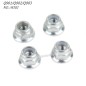 XINLEHONG TOYS Q901 Q902 Q903 Parts Locknut WJ02 XINLEHONG TOYS Q901 Q902 Q903 Parts Locknut WJ02