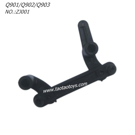 XINLEHONG TOYS Q901 Q902 Q903 Parts Steering Arm Kit ZJ01
