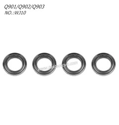 XINLEHONG TOYS Q901 Q902 Q903 Parts Bearing 8X13X3.5 WJ10