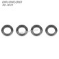 XINLEHONG TOYS Q901 Q902 Q903 Parts Bearing 8X13X3.5 WJ10 XINLEHONG TOYS Q901 Q902 Q903 Parts Bearing 8X13X3.5 WJ10