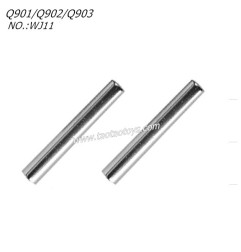 XINLEHONG TOYS Q901 Q902 Q903 Parts Opical Shaft WJ11
