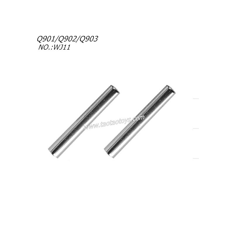 XINLEHONG TOYS Q901 Q902 Q903 Parts Opical Shaft WJ11 XINLEHONG TOYS Q901 Q902 Q903 Parts Opical Shaft WJ11
