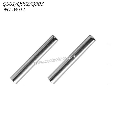XINLEHONG TOYS Q901 Q902 Q903 Parts Opical Shaft WJ11