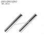 XINLEHONG TOYS Q901 Q902 Q903 Parts Opical Shaft WJ11 XINLEHONG TOYS Q901 Q902 Q903 Parts Opical Shaft WJ11