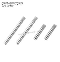 XINLEHONG TOYS Q901 Q902 Q903 Parts Opical Shaft WJ12