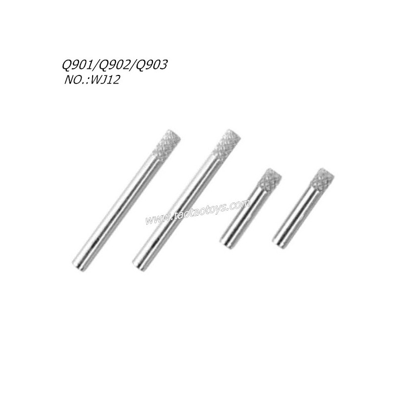 XINLEHONG TOYS Q901 Q902 Q903 Parts Opical Shaft WJ12 XINLEHONG TOYS Q901 Q902 Q903 Parts Opical Shaft WJ12