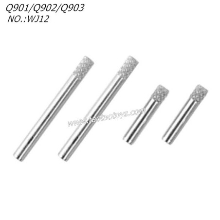 XINLEHONG TOYS Q901 Q902 Q903 Parts Opical Shaft WJ12