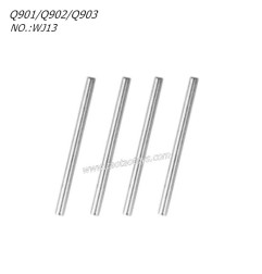 XINLEHONG TOYS Q901 Q902 Q903 Parts Long Opical Shaft WJ13