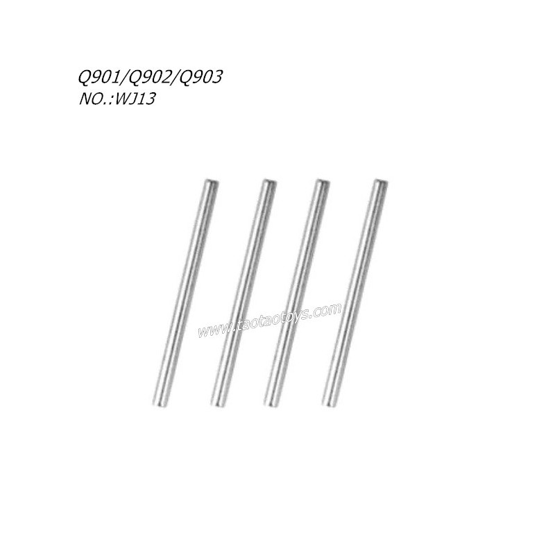 XINLEHONG TOYS Q901 Q902 Q903 Parts Long Opical Shaft WJ13 XINLEHONG TOYS Q901 Q902 Q903 Parts Long Opical Shaft WJ13